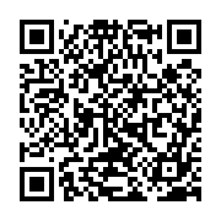 QR code for PM7577