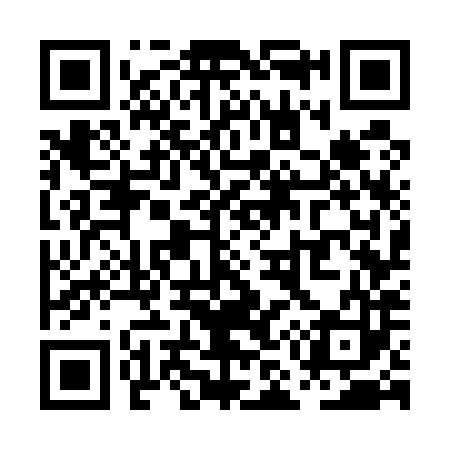 QR code for PM7583