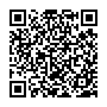 QR code for PM7687