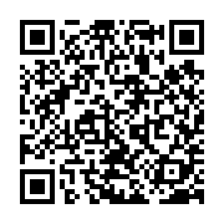 QR code for PM7689