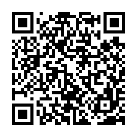 QR code for PM7696