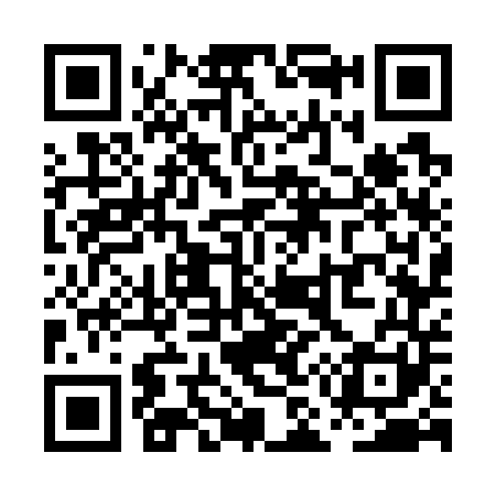 QR code for PM7741