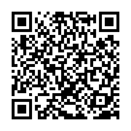 QR code for PM7759