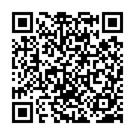 QR code for PM7765
