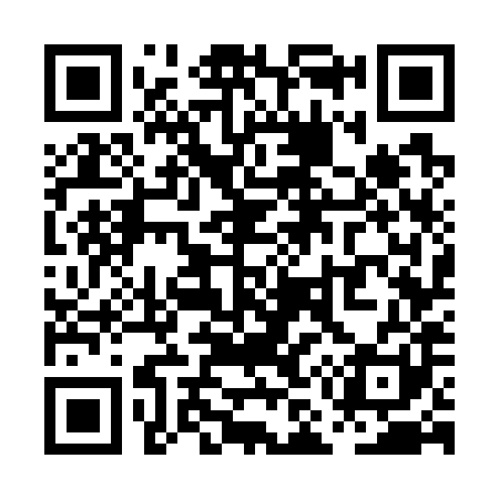 QR code for PM7781