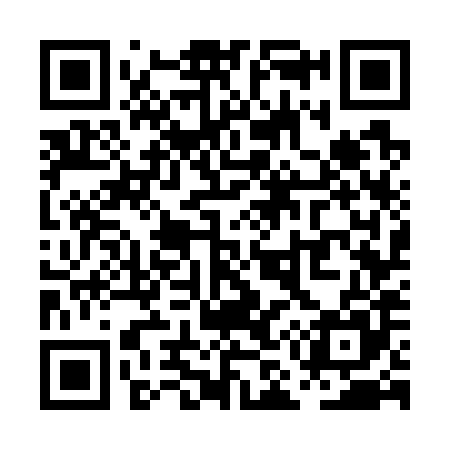 QR code for PM7785