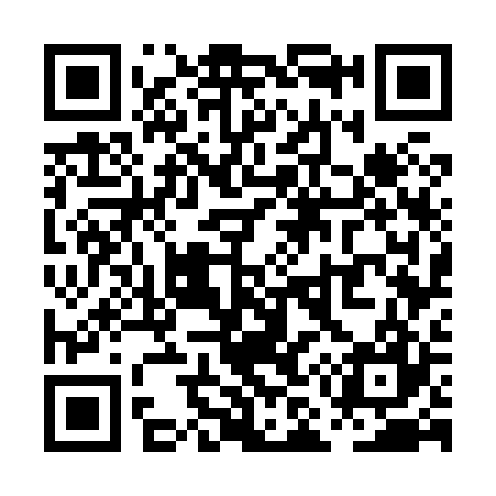 QR code for PM7827