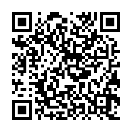 QR code for PM7836