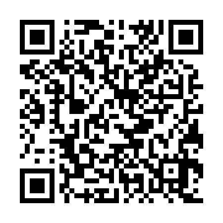 QR code for PM7837
