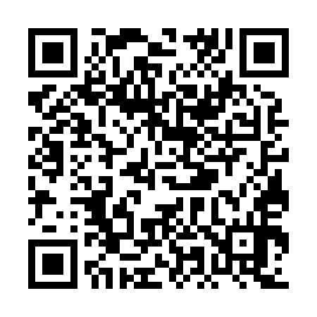 QR code for PM7854