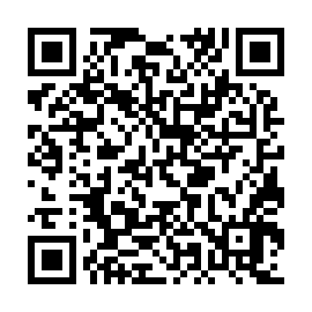 QR code for PM7946