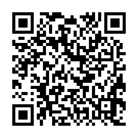 QR code for PM7976