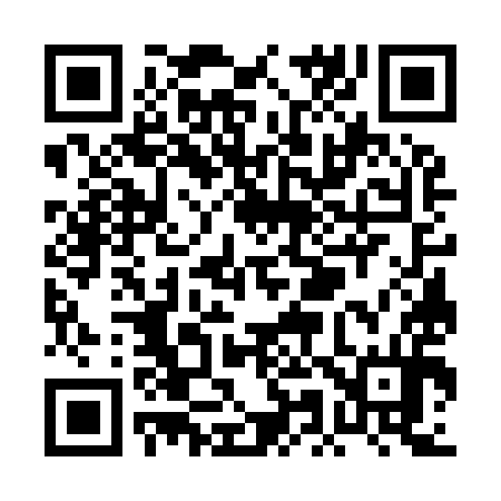 QR code for PM7994