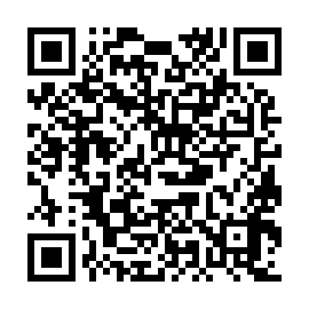QR code for PM7998