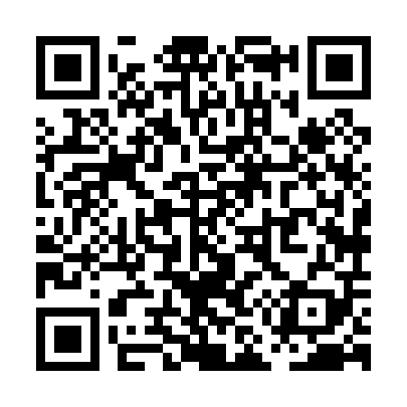 QR code for PM8009
