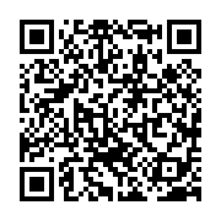QR code for PM8019