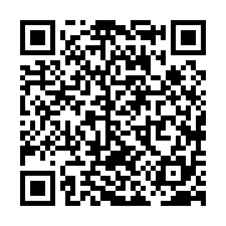 QR code for PM8115