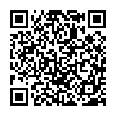 QR code for PM8117
