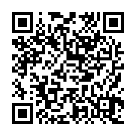 QR code for PM8124