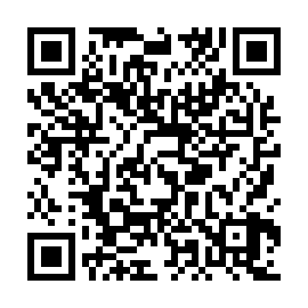 QR code for PM8128