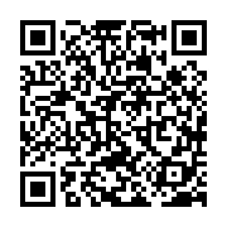 QR code for PM8158