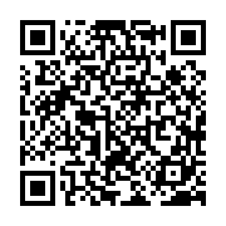 QR code for PM8160