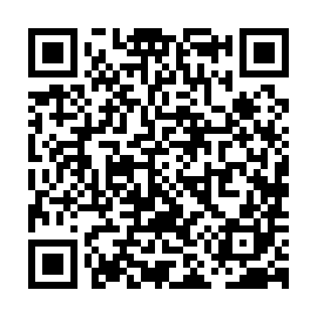 QR code for PM8180