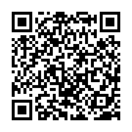 QR code for PM8218
