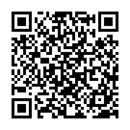 QR code for PM8227