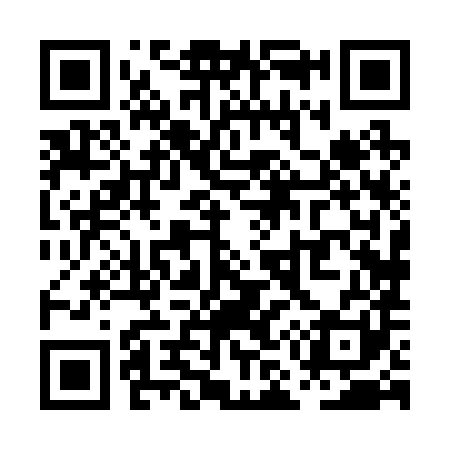 QR code for PM8281