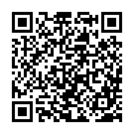 QR code for PM8286