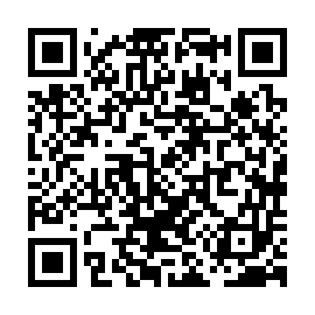 QR code for PM8353