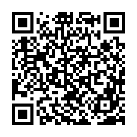 QR code for PM8366