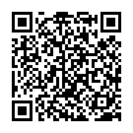 QR code for PM8421