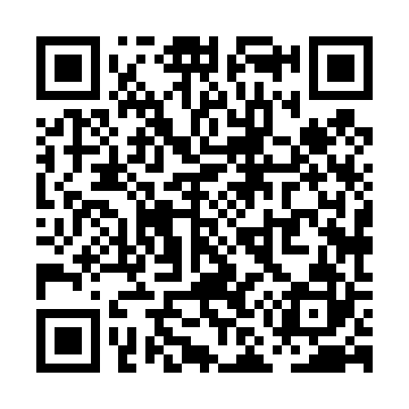 QR code for PM8422