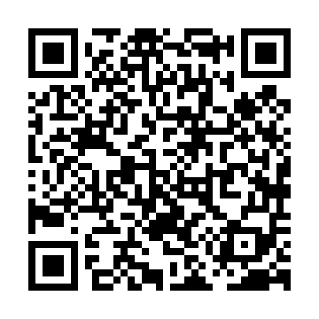 QR code for PM8459