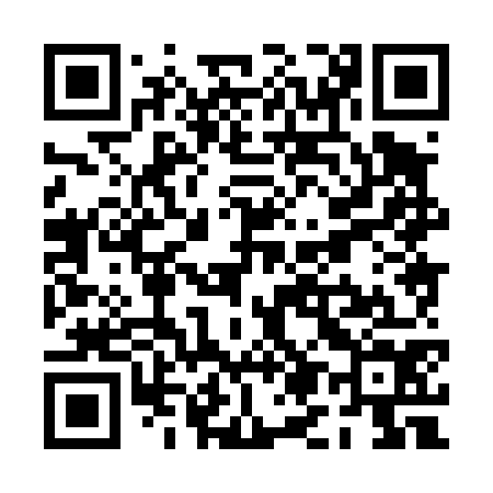 QR code for PM8474