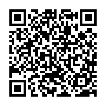 QR code for PM8545