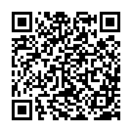 QR code for PM8582