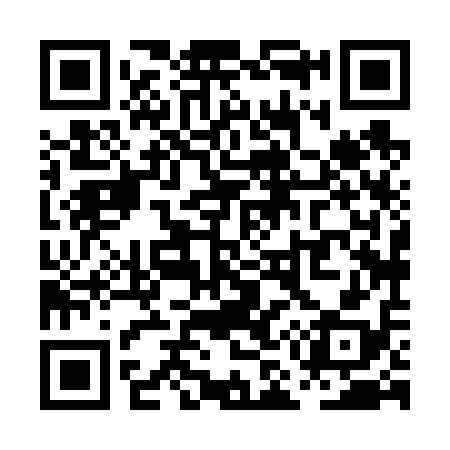 QR code for PM8618