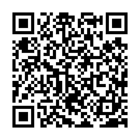 QR code for PM8623