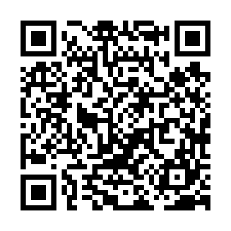 QR code for PM8664