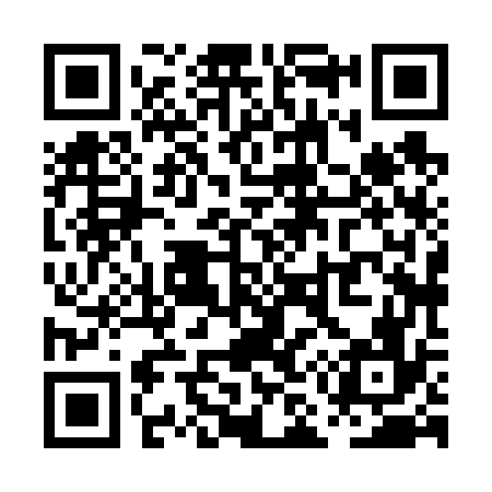 QR code for PM8676