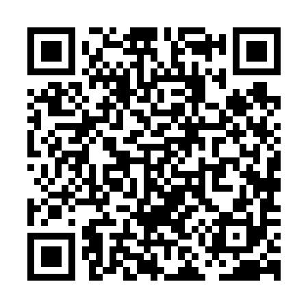 QR code for PM8690