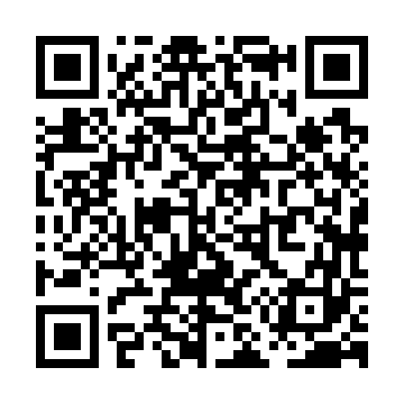 QR code for PM8763