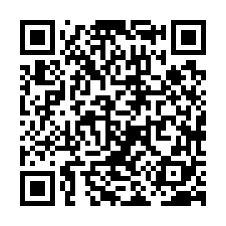 QR code for PM8768