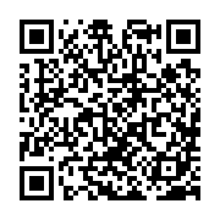 QR code for PM8781