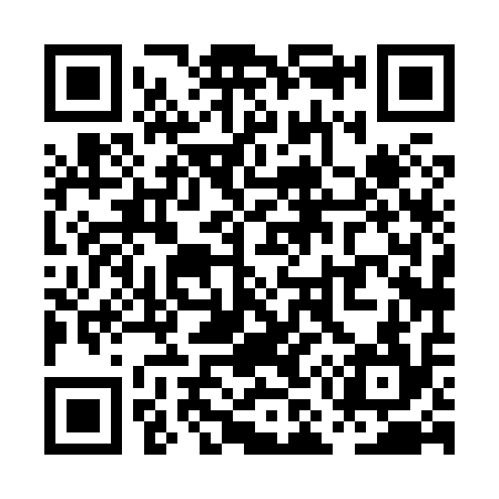 QR code for PM8814