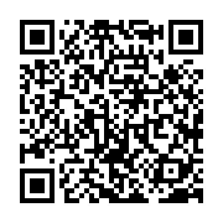 QR code for PM8829