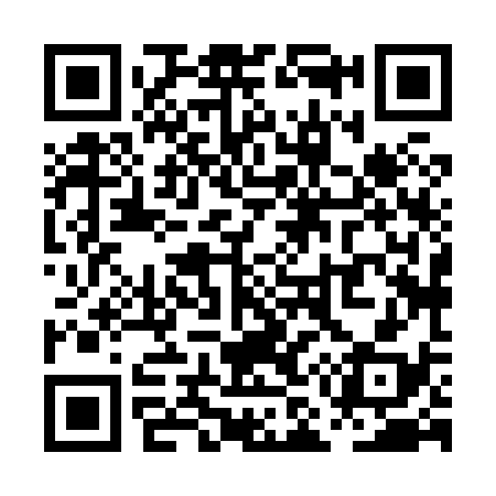 QR code for PM8838